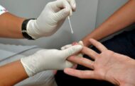 Governo Federal suspende exames de HIV, Aids e hepatites virais no SUS