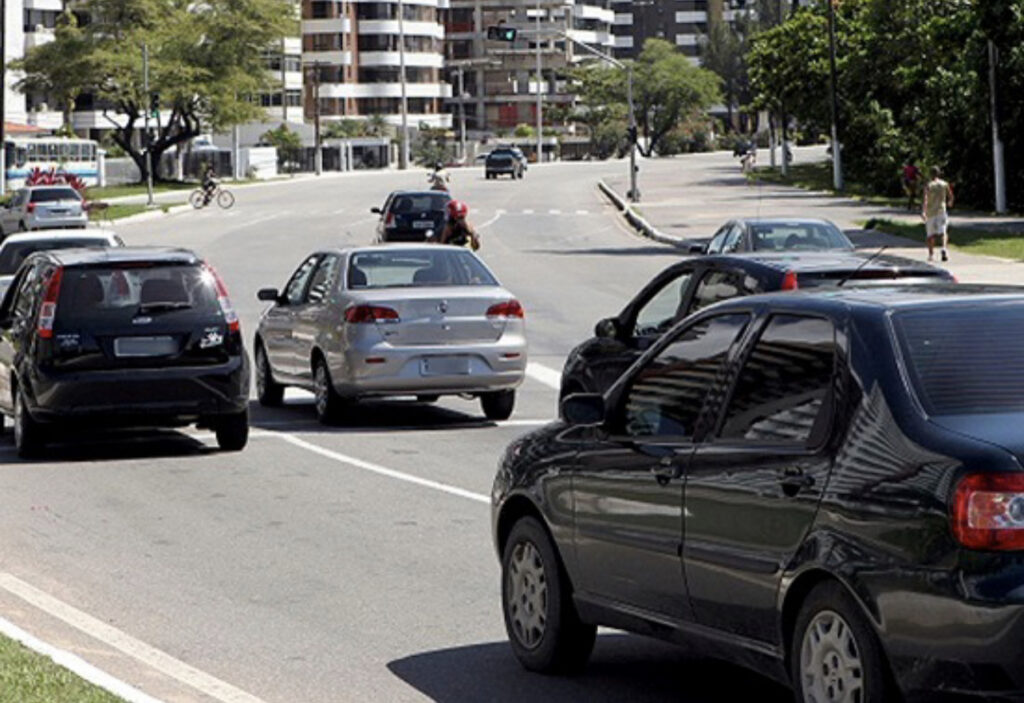 IPVA 2021 para automóveis ficará, em média, 5,29% mais barato em Sergipe