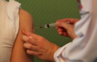 Sergipe pode iniciar a vacinação contra a Covid-19 nesta segunda-feira