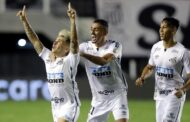 Final entre Santos e Palmeiras será a quarta entre times do mesmo país na história da Libertadores