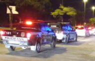 Três suspeitos morrem em operação da polícia contra homicídios e tráfico de drogas em três cidades sergipanas
