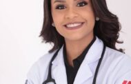 Enfermeira morre após tomar injeção com medicação em hospital da rede pública em que trabalhava no Recife