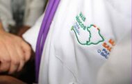 FAMES reforça Chamamento Público para renovação da adesão ao Projeto Mais Médicos
