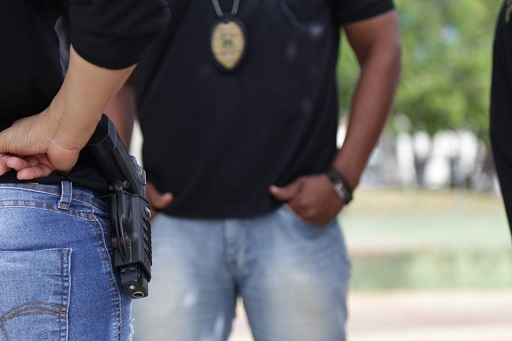 Polícia Civil investiga crime de estupro contra profissional do sexo em Aracaju