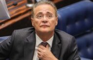 CPI da Covid não fará perseguição, mas é preciso punir responsáveis por mortes, diz Renan Calheiros