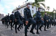 Justiça suspende concurso da Polícia Militar de Sergipe por falta de vagas para pessoas com deficiência