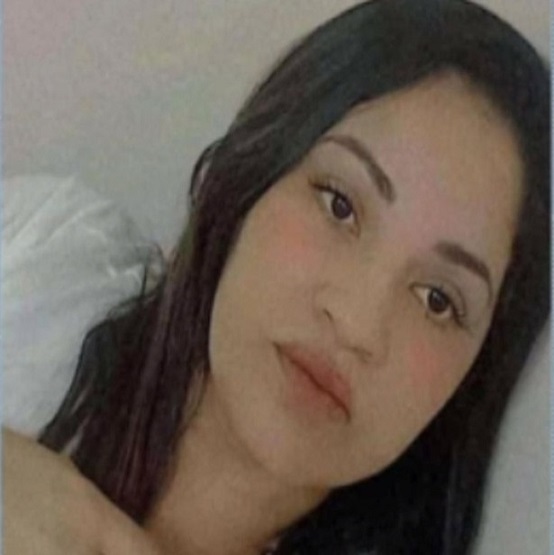Mulher é morta a tiros dentro de casa no Bairro São José