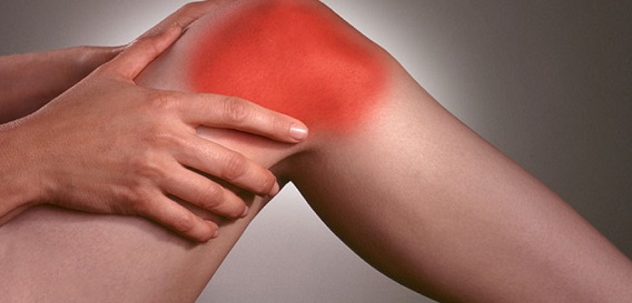 Ortopedista alerta que sobrecarga na musculação pode levar a lesões graves