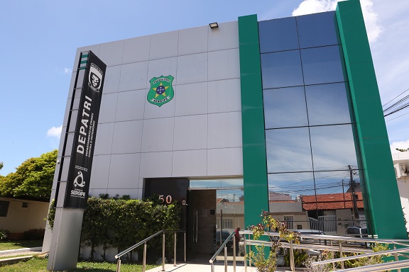 Unigel inaugura oficialmente fábrica de fertilizantes em Laranjeiras