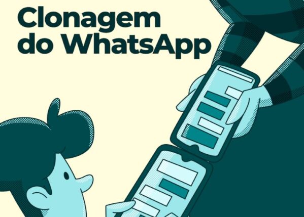 Engenharia dos Golpes: Entenda como se prevenir contra golpes no WhatsApp