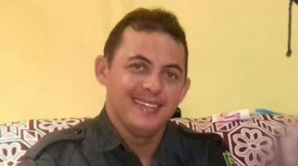 Acusado de assassinar um policial militar será julgado nesta terça-feira em Laranjeiras