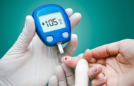 Secretaria de Estado da Saúde orienta sobre como prevenir, controlar e conviver com o diabetes