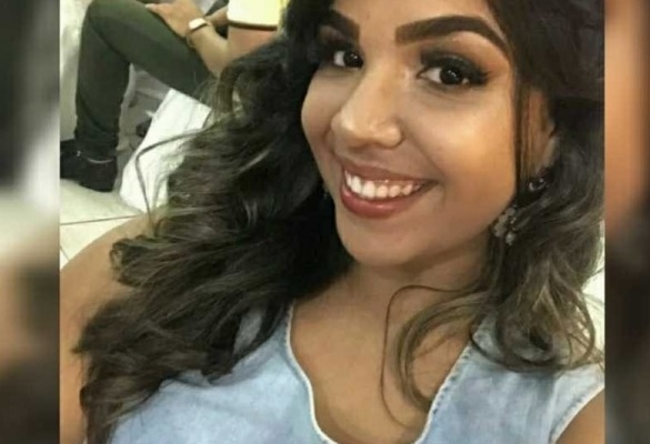 Mulher morre após ser atingida no pescoço por linha de pipa com cerol em Aracaju