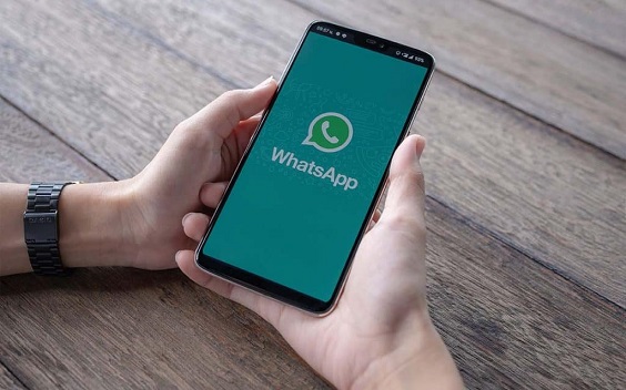 WhatsApp deixa de funcionar em celulares Android antigos; veja como identificar sua versão