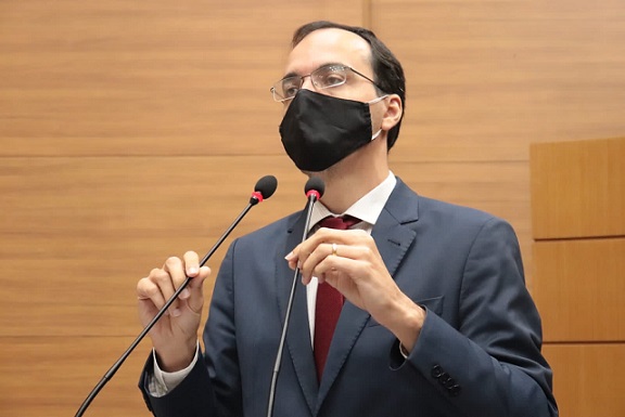 Paratleta sergipano é recusado em hotel de Brasília devido à deficiência