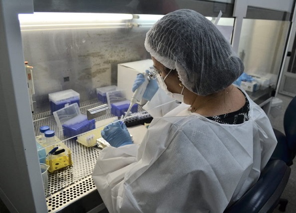 Secretaria de Estado da Saúde emite alerta sobre circulação do vírus Influenza A em Sergipe