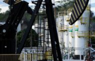 Petrobras vende onze campos de petróleo em Sergipe, por mais de 1 bilhão de dólares