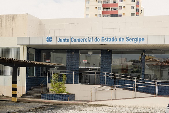 Sergipe é o único estado do país que abre uma empresa em menos de 24 horas