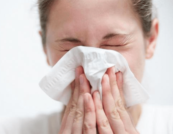 Síndromes gripais já fizeram 40 óbitos em Sergipe