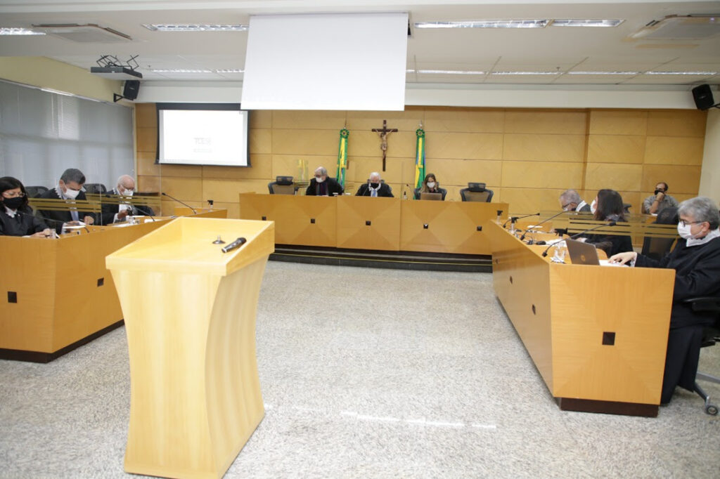 Em Sergipe, deputado estadual diz que vai entrar na Justiça para derrubar aumento do IPVA