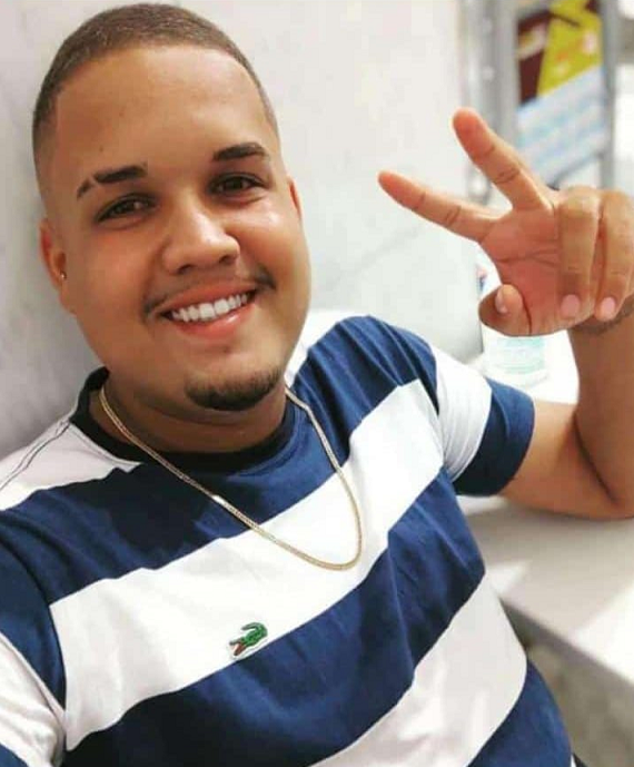 Em Aracaju, comerciante é morto ao reagir a assalto e acusado é preso minutos depois