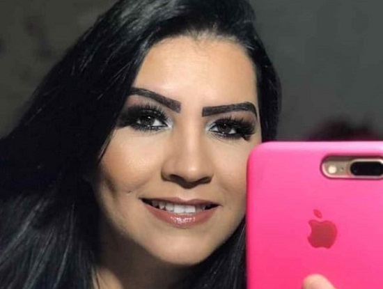 Homem é condenado a 21 anos de prisão por matar ex-namorada a tiros em Sergipe