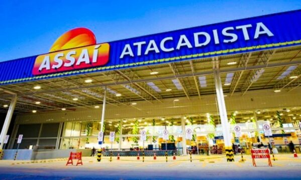 Assaí abre mais de 300 vagas de emprego para loja em Aracaju