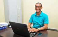 Emenda 136 e o risco de afrouxar a responsabilidade fiscal: o papel do controle interno