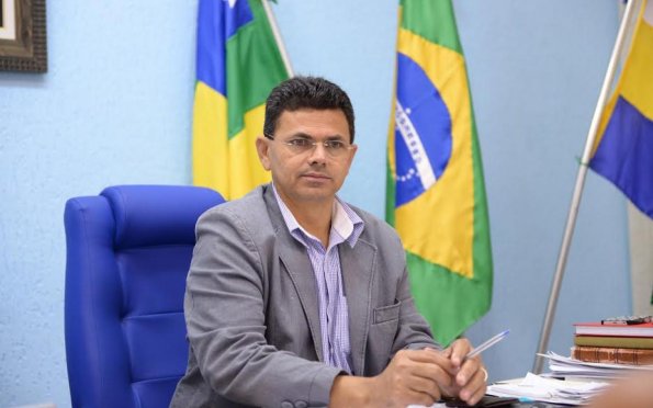 Prefeitura da Barra convoca mais de 110 profissionais aprovados em concurso público para diversas áreas
