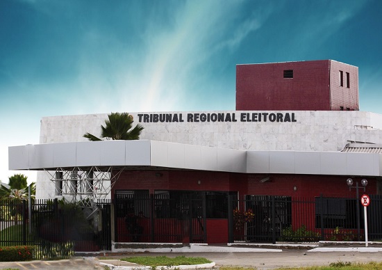 Tribunal Regional Eleitoral vai realizar sessão extraordinária para julgar candidaturas