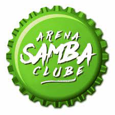 Arena Samba Clube acontece dia 8 de outubro na Vibe Music