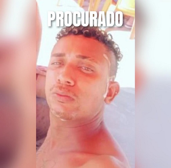 Mãe de criança morta com sinais de violência sexual é presa em Aracaju; padrasto está foragido