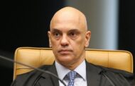 Decisão de Moraes: base de Lula vê 'vitória da democracia' e oposição diz que 'STF fechou Congresso'
