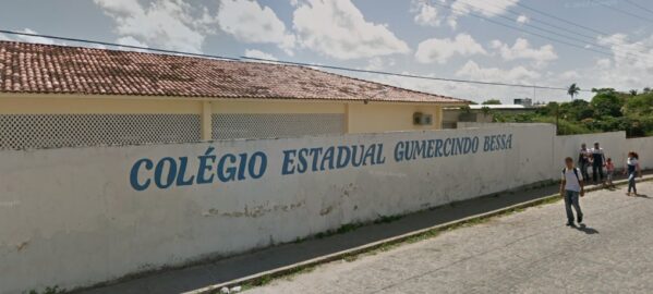 Escola estadual suspende aulas após ameaças de massacre em Sergipe