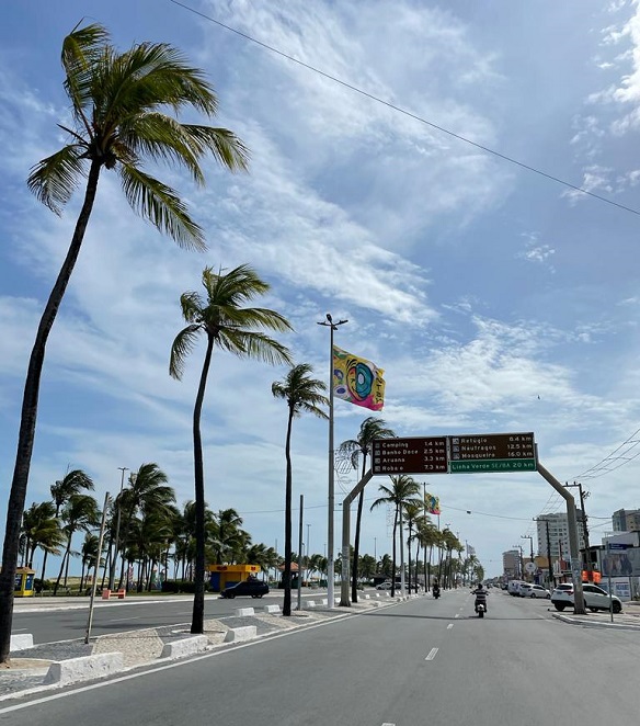 Duas mulheres são presas com 20 kg de drogas no Aeroporto de Aracaju