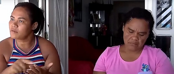 Loja Marisa demite funcionária após acusação de racismo em Aracaju