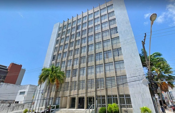 Tribunal de Justiça é o primeiro órgão de Sergipe a negociar revisão salarial para 2023