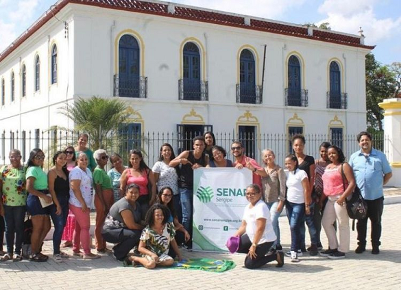 Prefeitura de São Cristóvão abre edital para o Programa Jovem Aprendiz; saiba como participar