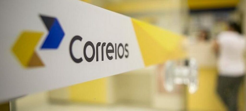 Funcionários são presos por furtar fiação elétrica no Terminal da Petrobras em Aracaju