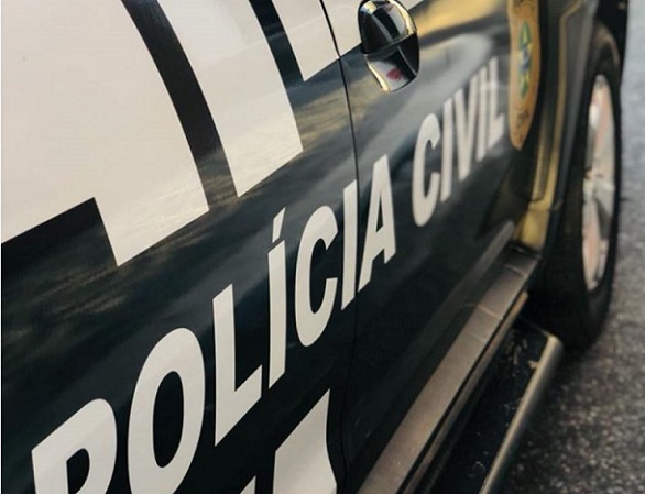 Três homens morrem e sete são presos em operação policial em Aracaju