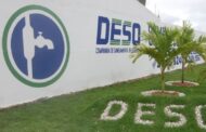 A DESO encontra-se à beira do colapso, diz Sindisan
