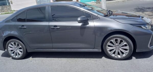 Polícia Civil recupera em Sergipe veículo roubado na Bahia