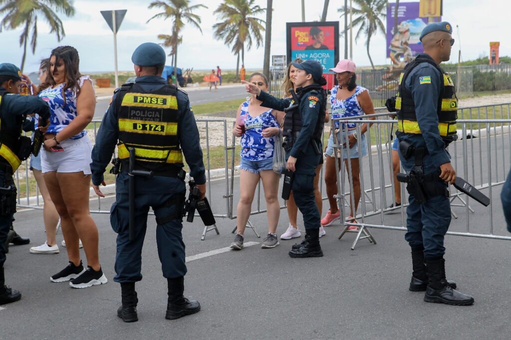 Polícia Civil recupera em Sergipe veículo roubado na Bahia