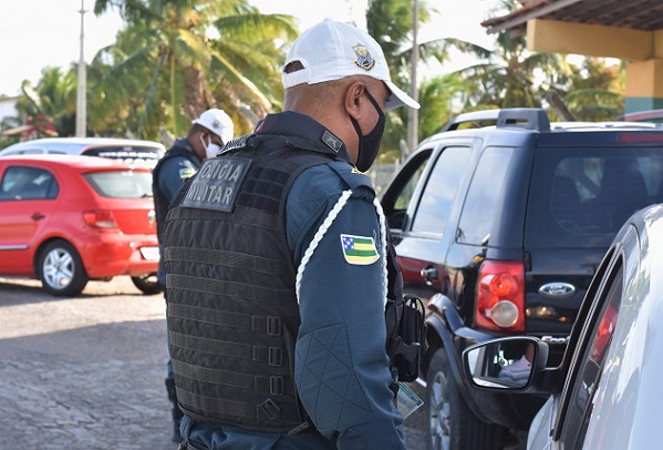 Advogada é morta a tiros dentro de carro após deixar camarote no carnaval de Salvador