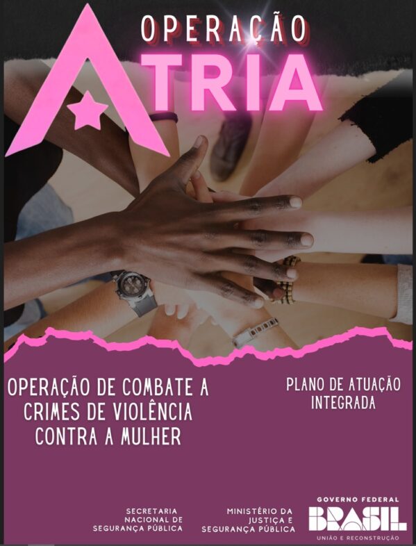 Cerca de 50 mulheres são diagnosticadas com câncer de cólo de útero por dia no Brasil