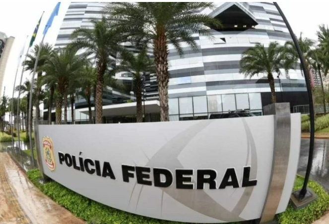 Polícia Federal acha esconderijo em ação contra organização criminosa suspeita de planejar morte de Moro e outras autoridades