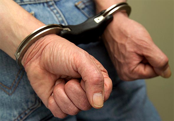 Polícia Civil cumpre mandado de prisão preventiva contra suspeito de aplicar golpes em Lagarto