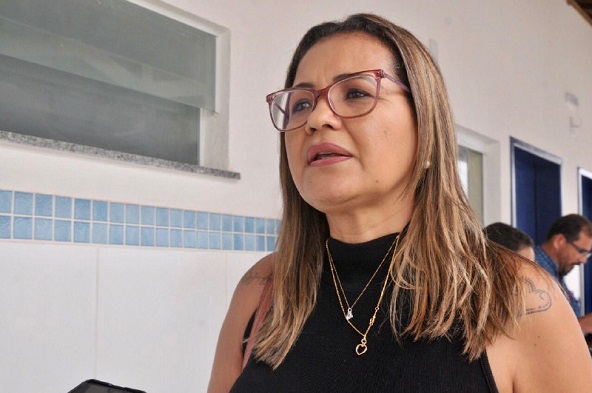 Prefeitura de São Cristóvão desmente supostos ataques em escolas da cidade