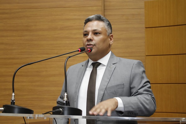 Deputado Ibrain rebate João Daniel: “Os políticos sergipanos foram esquecidos pelos aliados de Brasília”, afirma