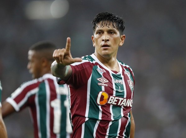 Com goleada, Palmeiras é campeão do Paulistão 2023